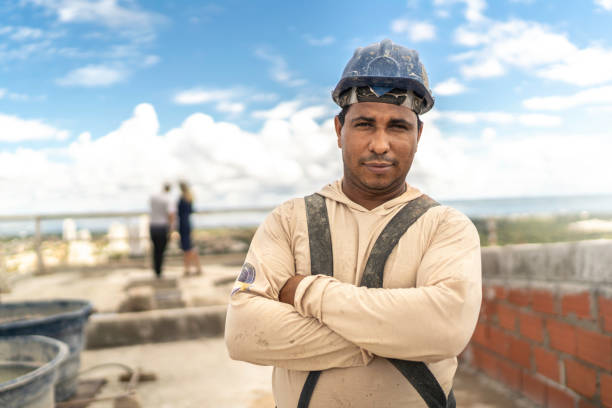 Best Concrete Contractor Near Me  in Mount Rainier, MD